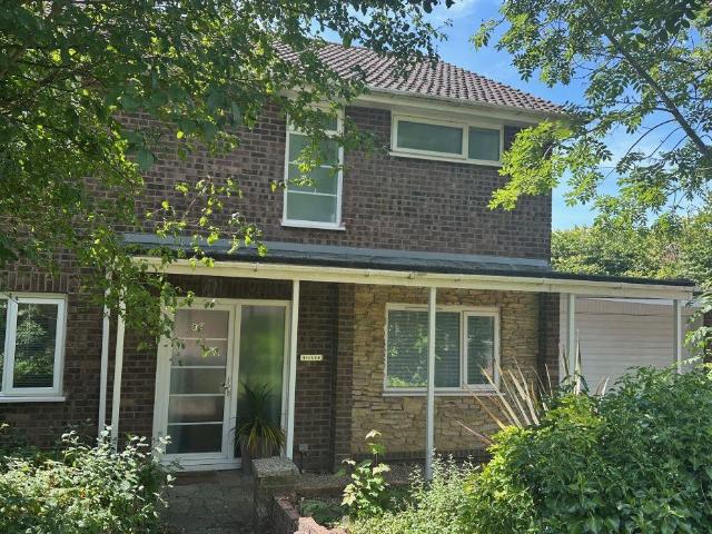 House for sale in Sulham, West Berkshire