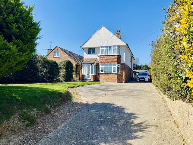 House for sale in Wootton Bridge, Isle Of Wight