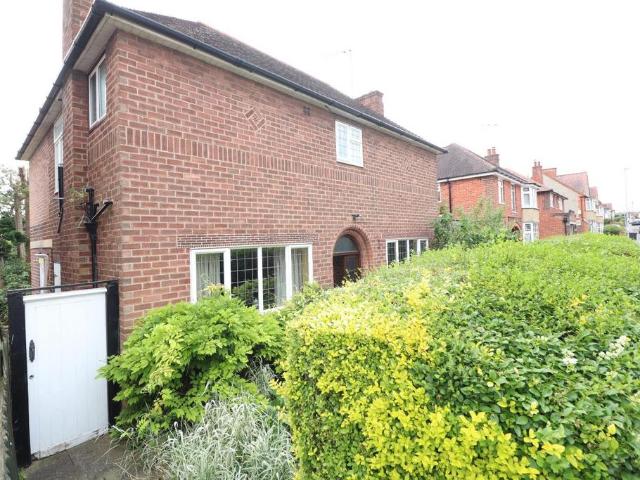 House for sale in Rushden