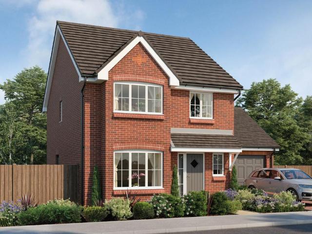 House for sale in Cookham