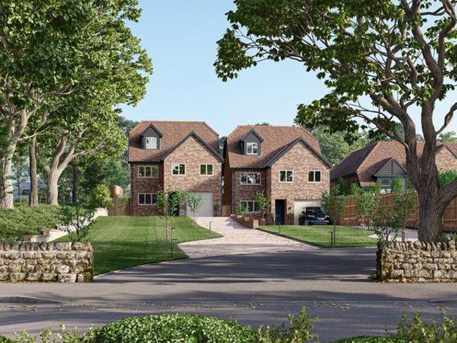 House for sale in Coseley, West Midlands