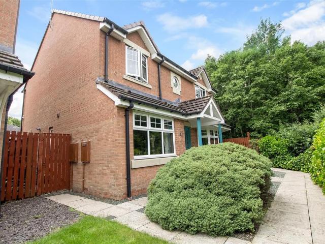 House for sale in Great Aycliffe, Newton Aycliffe