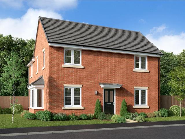 House for sale in Houghton Conquest, Bedfordshire