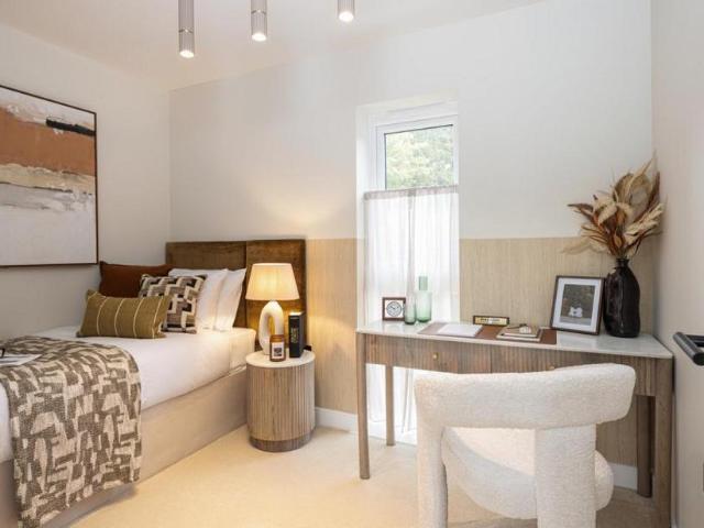 House for sale in Littlecote, West Sussex