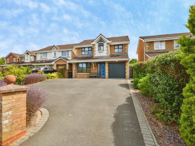 House for sale in Normanby, Middlesbrough