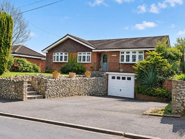 House for sale in Liverton Street, Maidstone