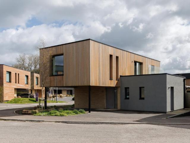 House for sale in Bruton, Somerset