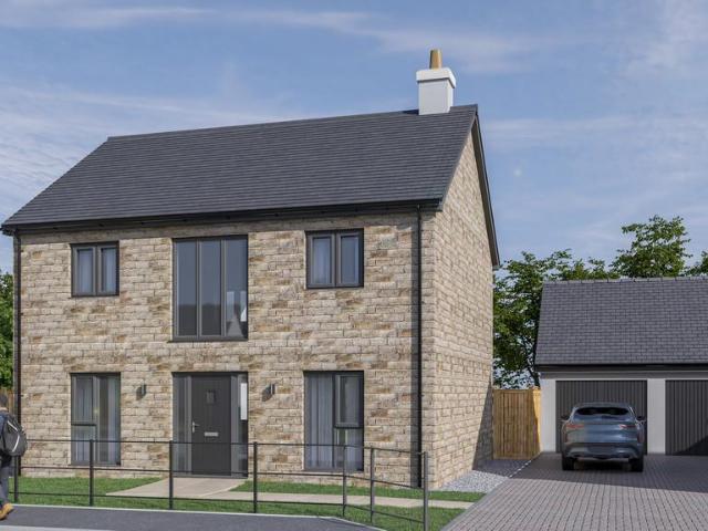 House for sale in Ulverston