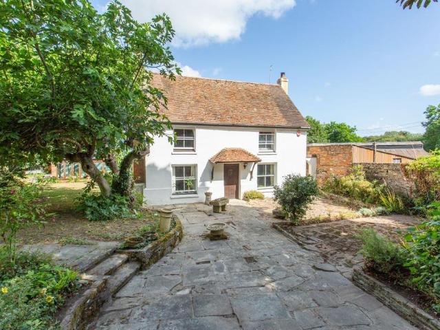 House for sale in Margate, Thanet