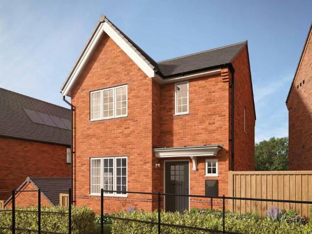 House for sale in Stubbin, Deepcar