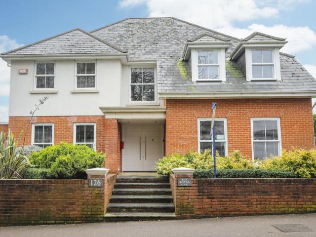 House for sale in Ash, Kent