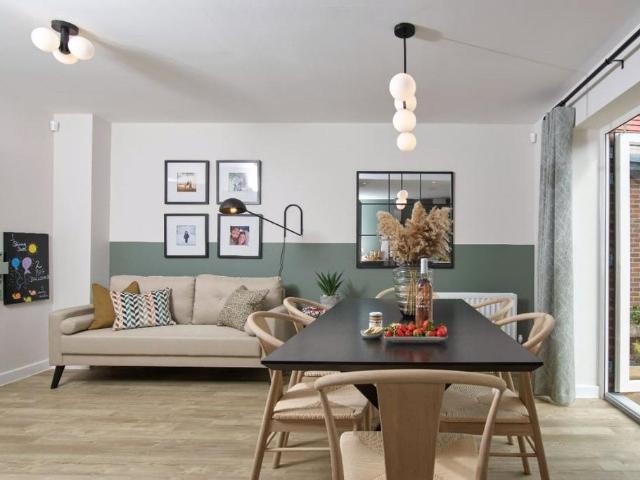 House for sale in Bray