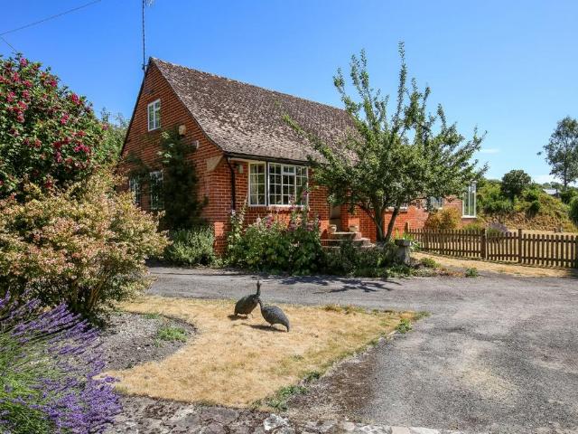 House for sale in Wiltshire