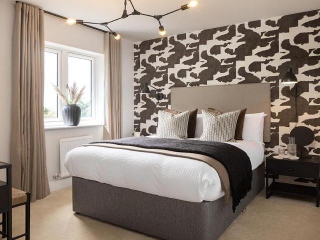 House for sale in Towerlands Park, Braintree