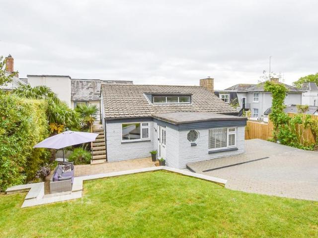 House for sale in Shanklin, Isle Of Man