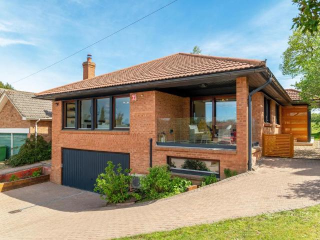House for sale in Priest Down, Hampshire