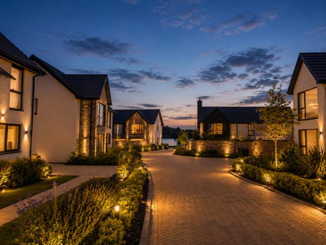 House for sale in Hampton Gardens, Peterborough