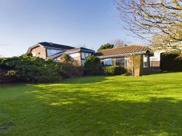 House for sale in Mablethorpe and Sutton, Belleau
