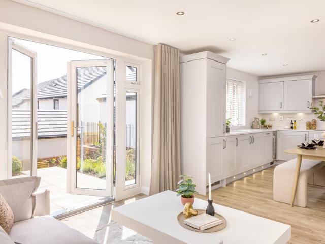 House for sale in Frome