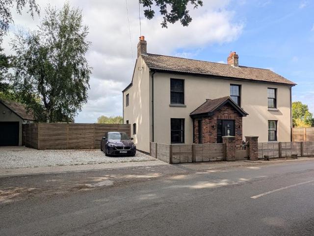 House for sale in Hill Park, Fareham