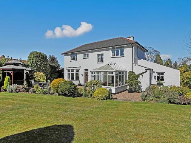 House for sale in West Yorkshire