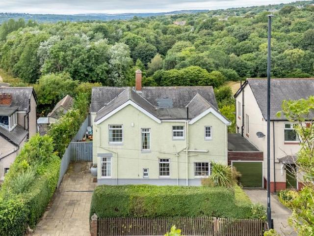 House for sale in Denton Burn, Tyne And Wear