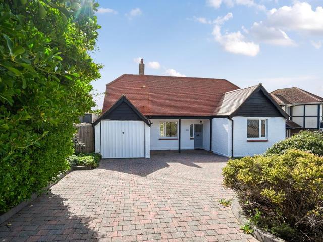 House for sale in Rottingdean, Brighton and Hove