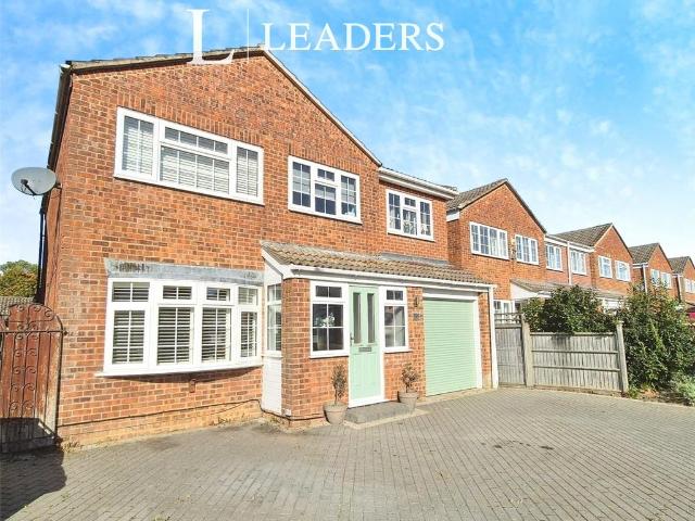 House for sale in Fareham, Isle Of Man