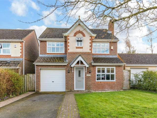 House for sale in Felton, Northumberland