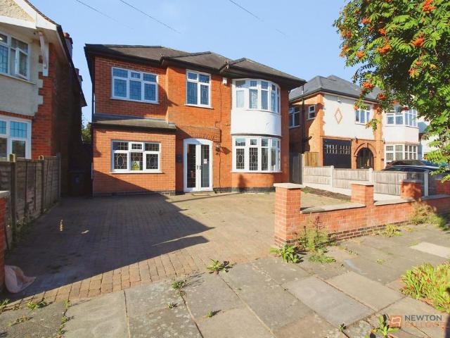 House for sale in Dane Hills, Old Wharf