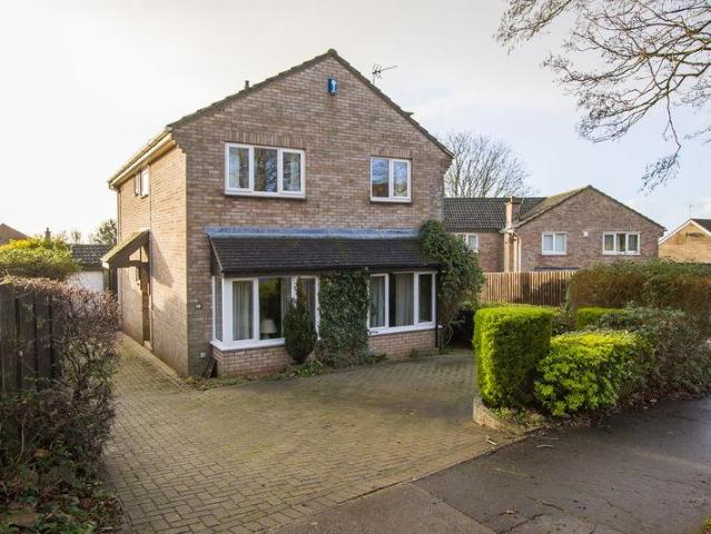 House for sale in Cog, Sully