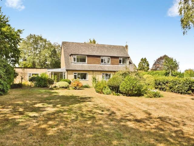 House for sale in Chilthorne Domer, Somerset