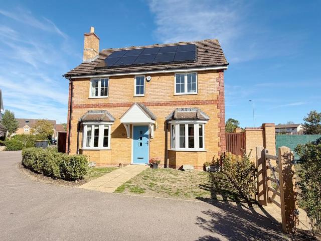 House for sale in Clapham