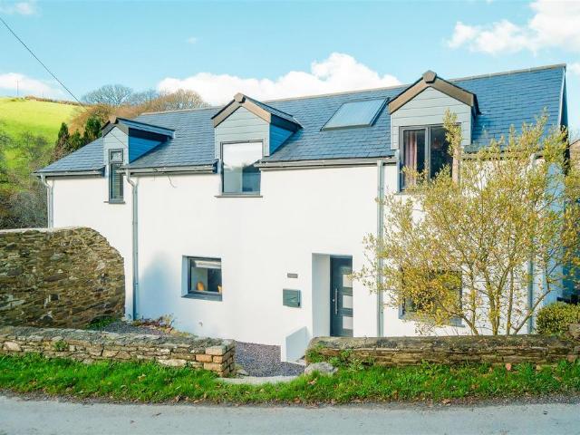 House for sale in Isle Of Man