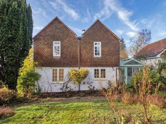 House for sale in Midway, Kent