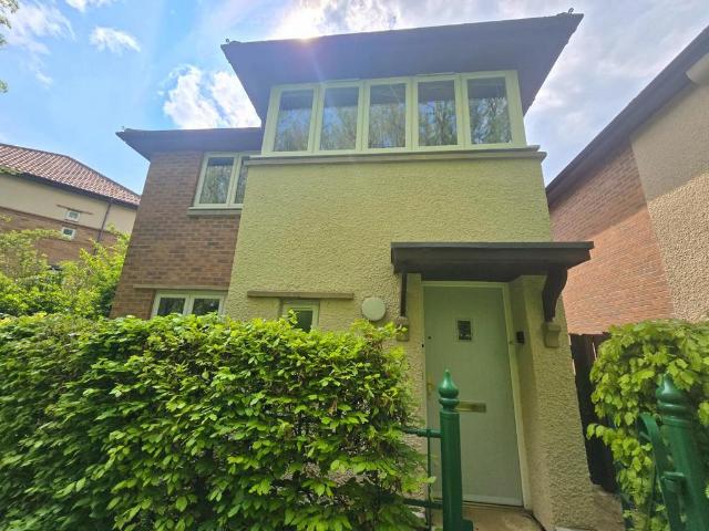 House for sale in Darlington