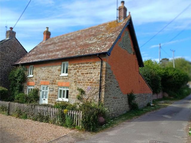 House for sale in Symondsbury, East Dorset