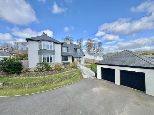 House for sale in Trelander, Penweathers