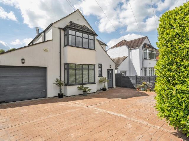 House for sale in Worthing, West Sussex