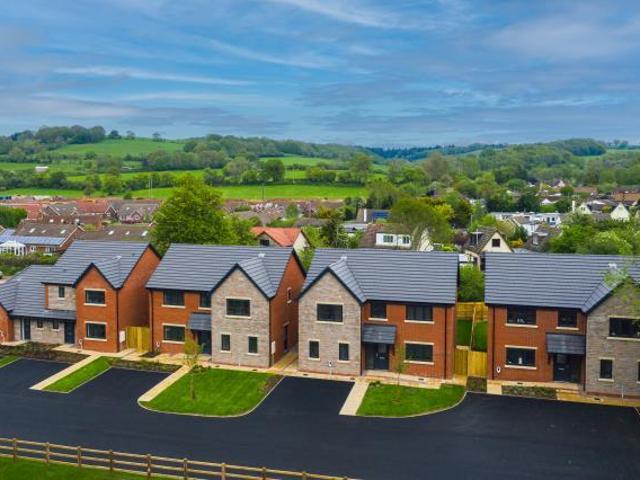 House for sale in Fine Street