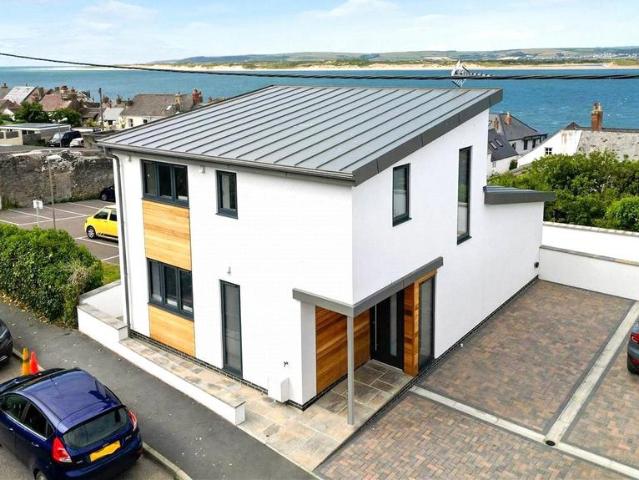 House for sale in Northam, Brandis Corner