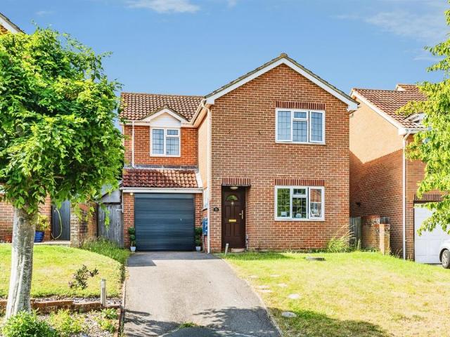 House for sale in Eastbourne, East Sussex