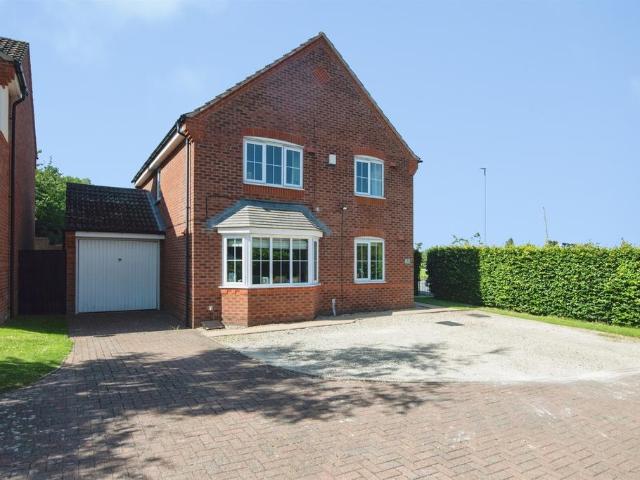 House for sale in Rowley Village, West Midlands