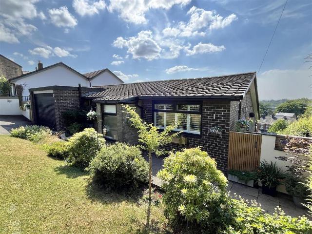 House for sale in Greenheys, Greater Manchester