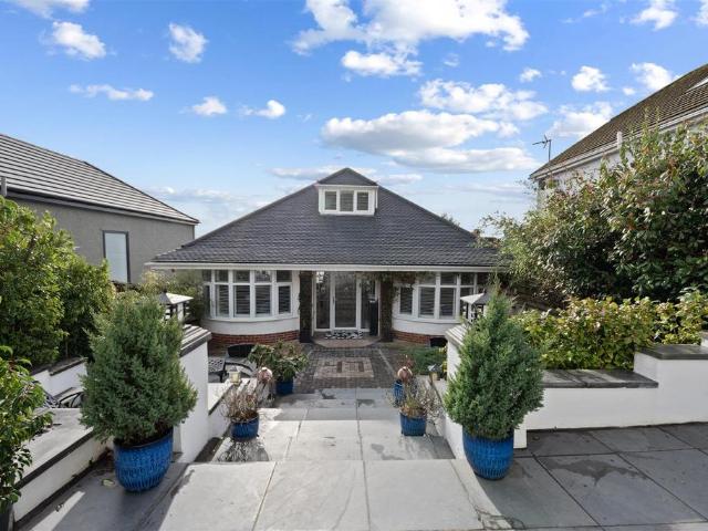 House for sale in Nangreaves, Wales