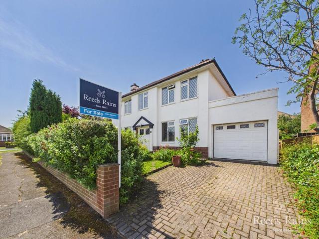 House for sale in Saltburn, Marske and New Marske, Saltburn by the Sea