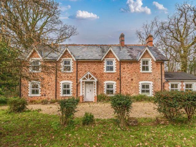 House for sale in Isle Of Man