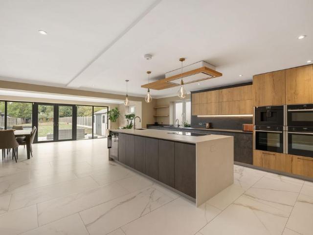 House for sale in Tye Green, Braintree
