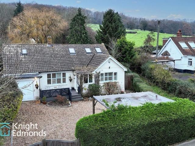 House for sale in Grafty Green, Maidstone