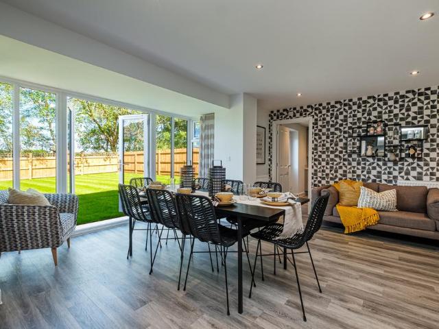 House for sale in Creswell, Baswich